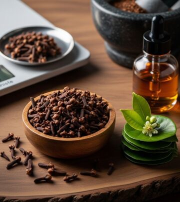 12 Remarkable Health Benefits of Cloves: Uses, Nutrition, and Risks 12 Remarkable Health Benefits of Cloves: Uses, Nutrition, and Risks