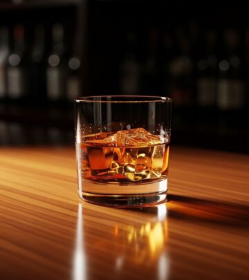 12 Impressive Health Benefits of Whiskey (Backed by Science) 12 Impressive Health Benefits of Whiskey (Backed by Science)