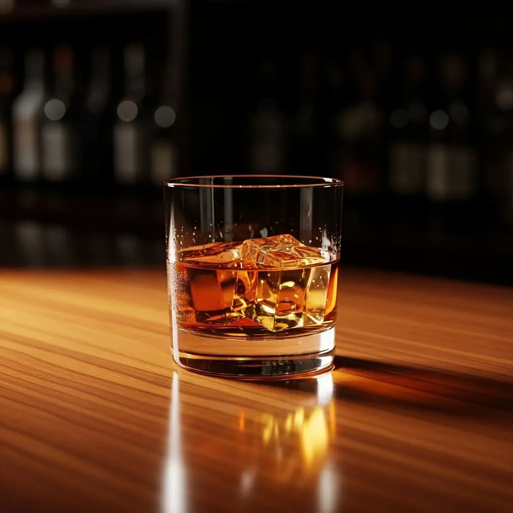 Explore the science-backed benefits of whiskey, from heart health to antioxidants, digestive aid, and more, always with an emphasis on moderation.