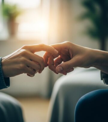 Healthy Relationship Boundaries: Types, Tips & Impact