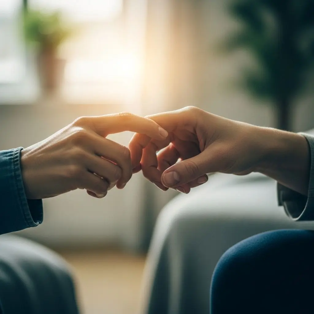 Boundaries define comfort, respect, and well-being in relationships—discover their types, significance, and expert guidance for healthier connections.