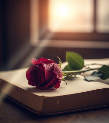 205 Heart-Touching Hurt Quotes To Heal And Reflect