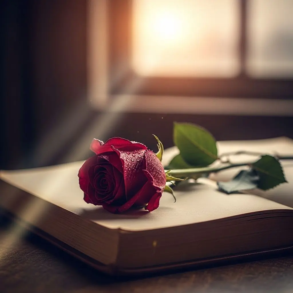 Find solace, comfort, and strength through 205 deeply moving hurt quotes covering heartbreak, emotional pain, and healing.