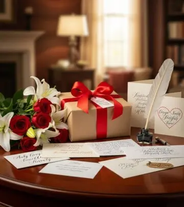 Heartfelt 80th Birthday Wishes and Messages for Every Special Person Celebrate a grand milestone with meaningful 80th birthday wishes—messages to honor parents, grandparents, friends, and loved ones.