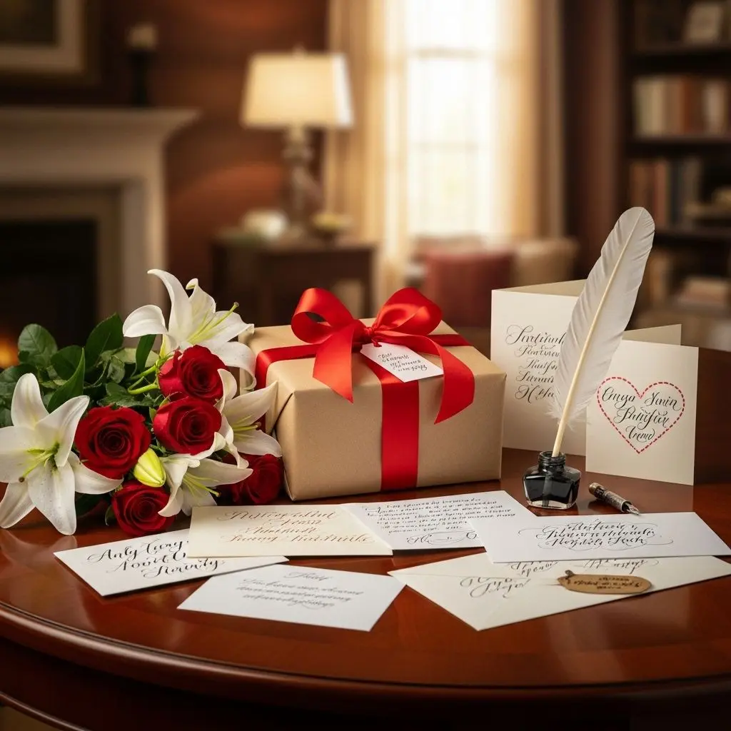 Celebrate a grand milestone with meaningful 80th birthday wishes—messages to honor parents, grandparents, friends, and loved ones.