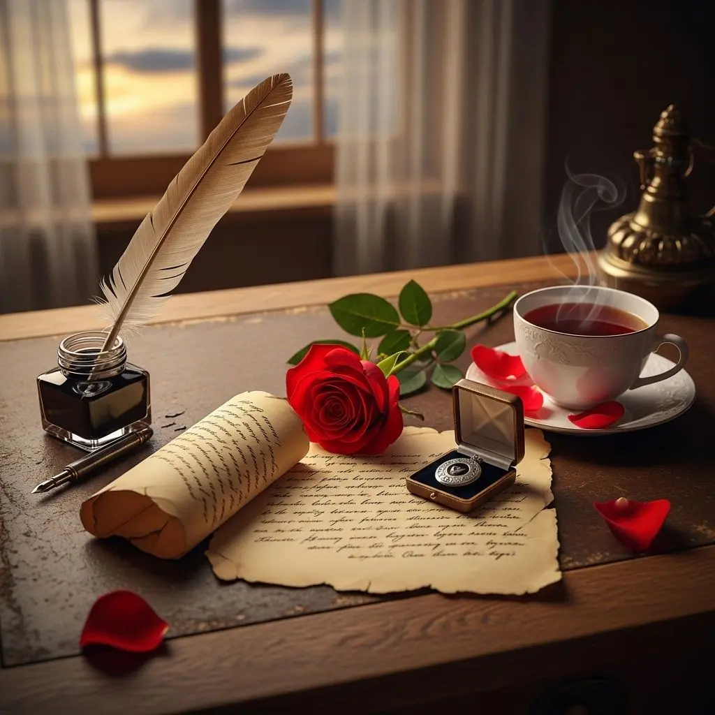 Express sincere apologies and heal relationship rifts with these genuine apology letter ideas for every circumstance.