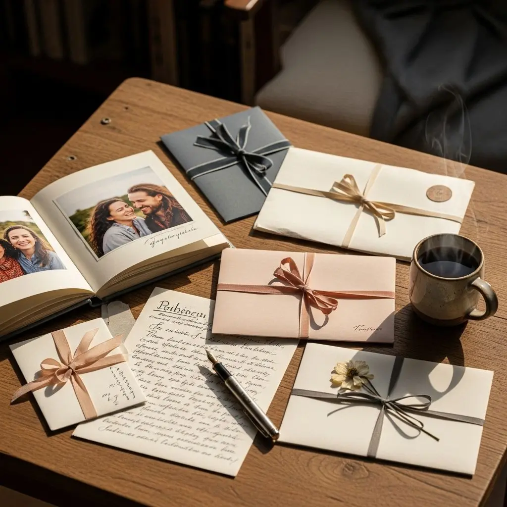 Explore the most touching birthday letters to celebrate the unique bond you share with your best friend and make their special day unforgettable.