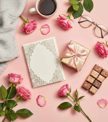 Heartfelt Birthday Wishes for Your Beloved Aunt