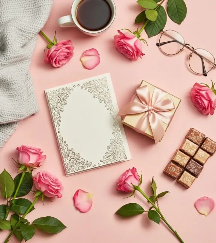 Express your love with these touching birthday messages for your special aunt