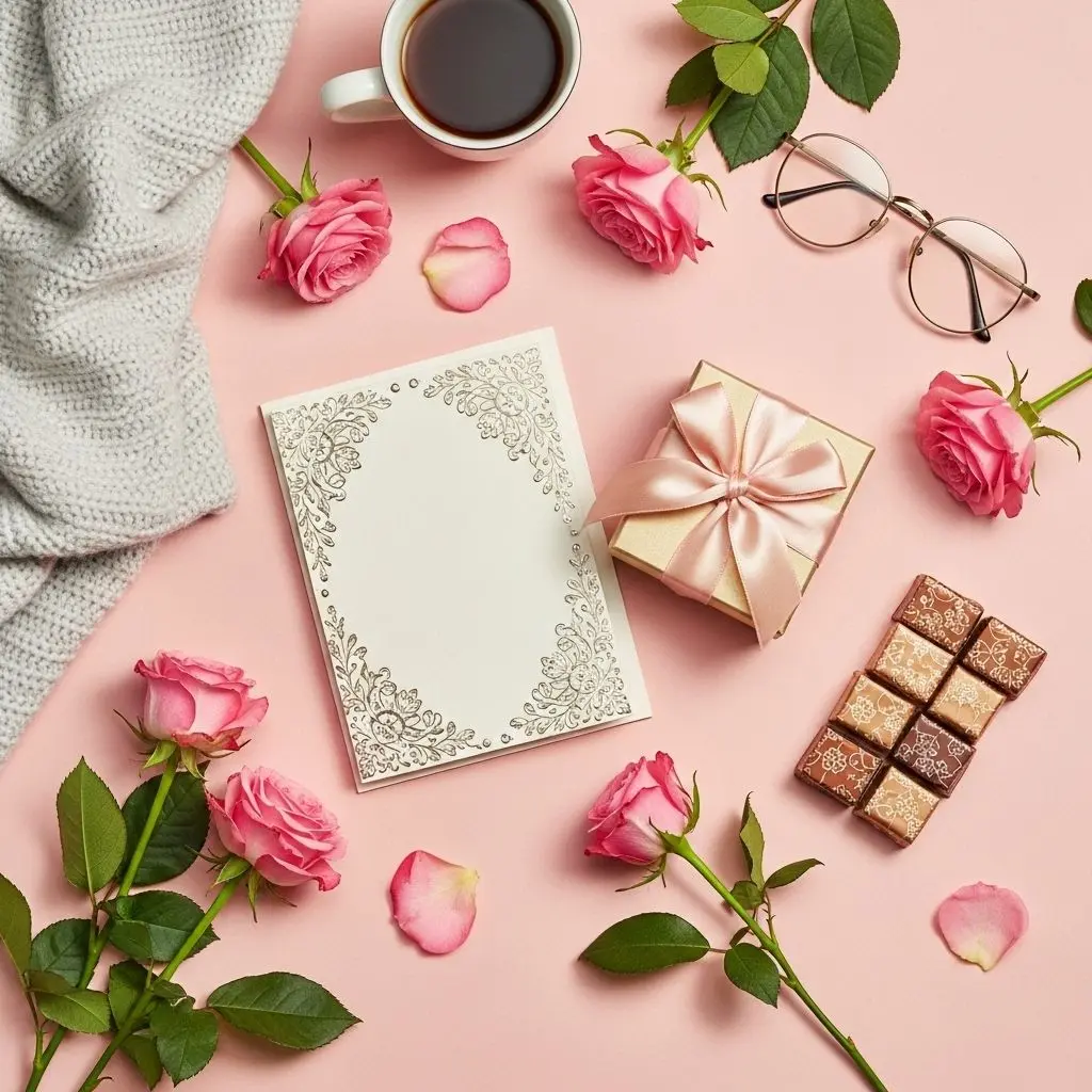 Express your love with these touching birthday messages for your special aunt