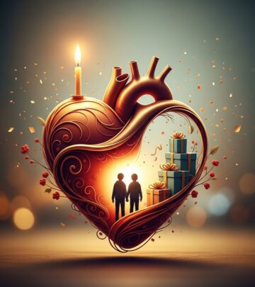 Heartfelt Birthday Wishes For Brother: Make His Day Special