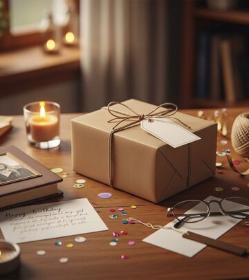 200+ Heartfelt Birthday Wishes for Brothers to Make Their Day Special
