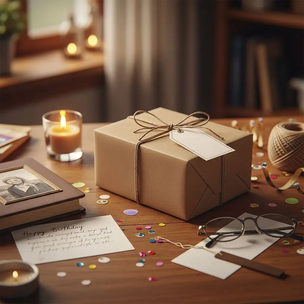 Explore heartwarming, funny, and emotional birthday wishes for brothers of all kinds—including younger, elder, and long-distance siblings.