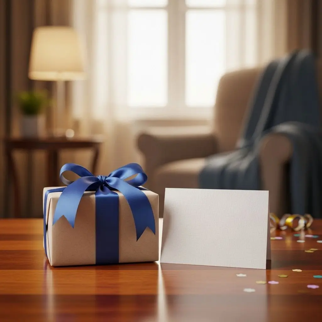 Express love and appreciation with the perfect birthday wishes for your brother-in-law, whether he’s fun, sentimental, or truly like a brother.