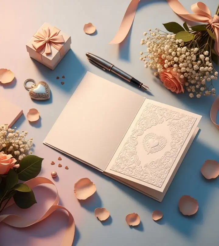 200+ Heartfelt Birthday Wishes for Your Crush Find the perfect words to make your crush's birthday memorable and express your feelings with style and sincerity.