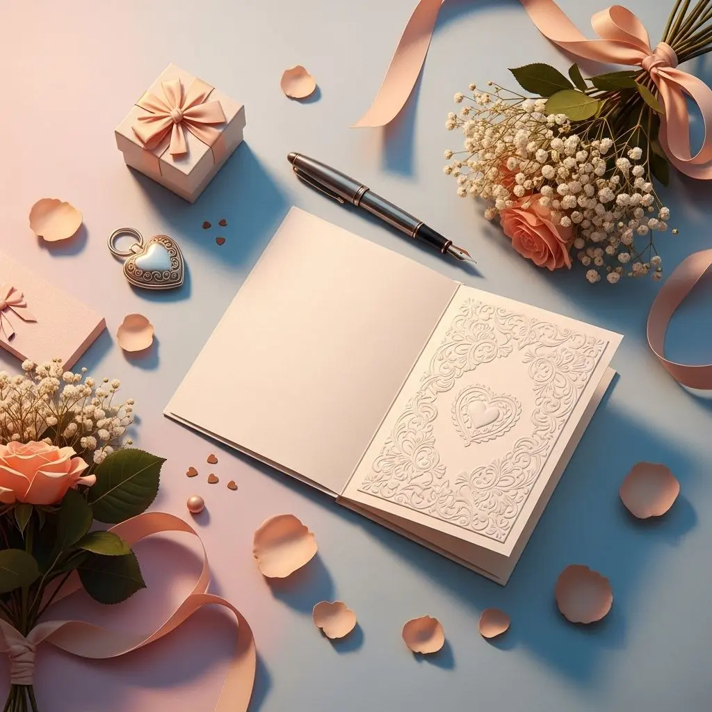 Find the perfect words to make your crush's birthday memorable and express your feelings with style and sincerity.