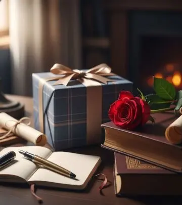 101 Heartfelt Birthday Wishes For Dad Express your love and gratitude with sincere, funny, and thoughtful birthday wishes for your dad to make his special day unforgettable.