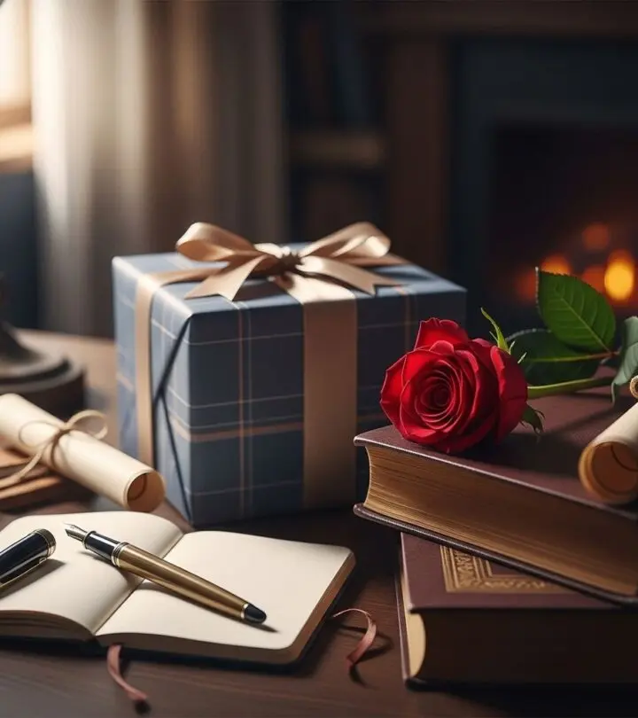 101 Heartfelt Birthday Wishes For Dad Express your love and gratitude with sincere, funny, and thoughtful birthday wishes for your dad to make his special day unforgettable.