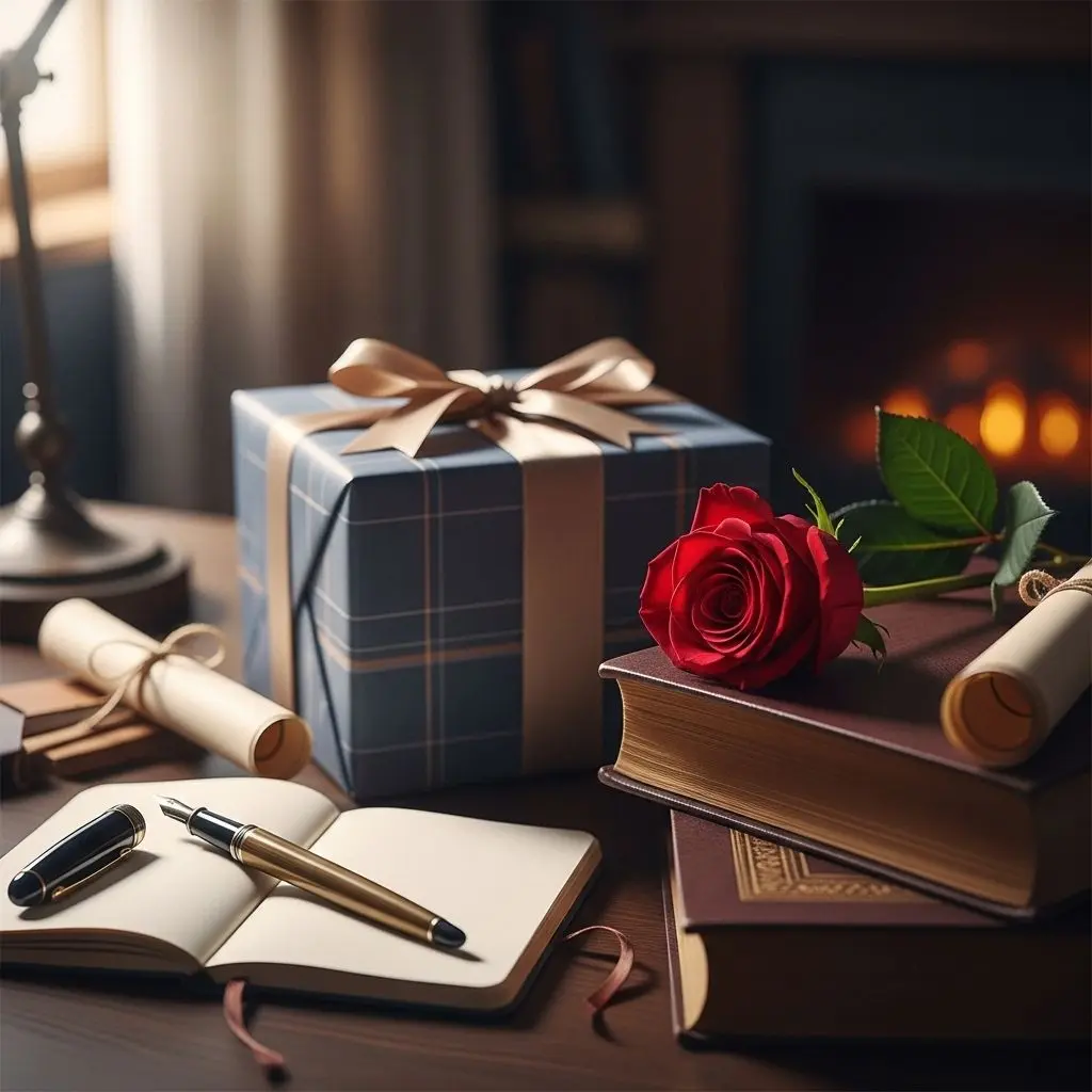 Express your love and gratitude with sincere, funny, and thoughtful birthday wishes for your dad to make his special day unforgettable.