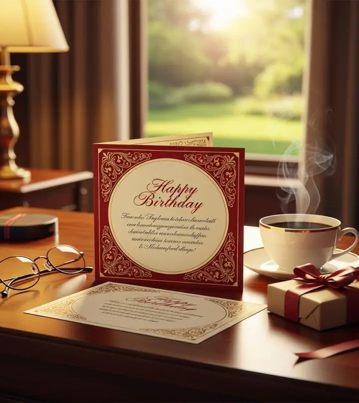 Heartfelt Birthday Wishes For Father-In-Law To Make Him Smile Explore 400+ touching, funny, and meaningful birthday wishes for your father-in-law to make his special day truly memorable.