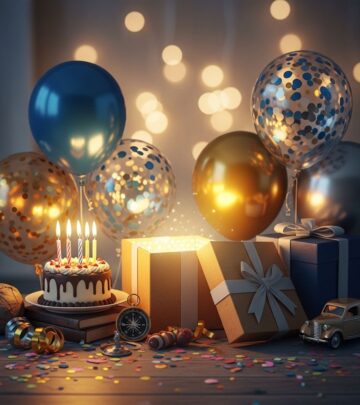 250+ Heartfelt Birthday Wishes For Your Beloved Nephew 250+ Heartfelt Birthday Wishes For Your Beloved Nephew