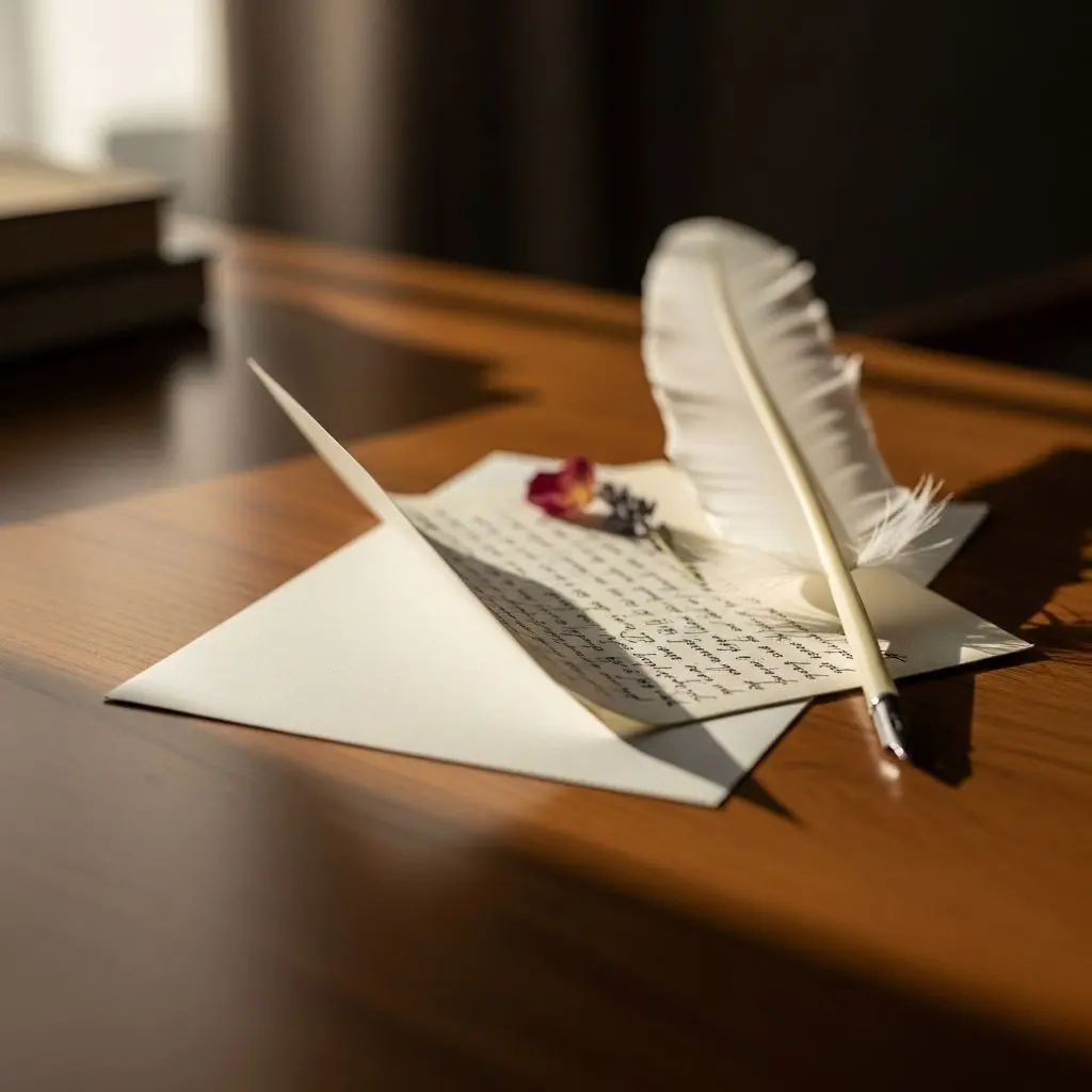 Discover templates, tips, and compassionate approaches to writing effective breakup letters that foster closure and healing.