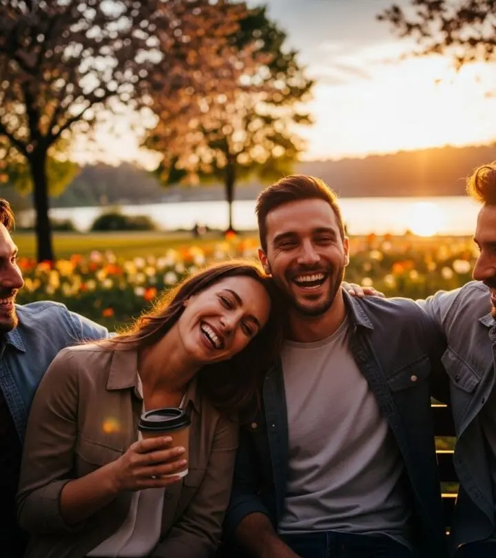Heartfelt Friendship Quotes to Cherish and Celebrate Every Bond Explore over 150 timeless friendship quotes, sayings, and messages to honor, inspire, and celebrate the friends who make life extraordinary.