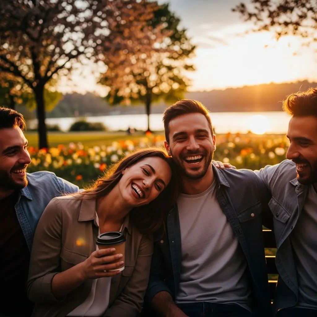 Explore over 150 timeless friendship quotes, sayings, and messages to honor, inspire, and celebrate the friends who make life extraordinary.