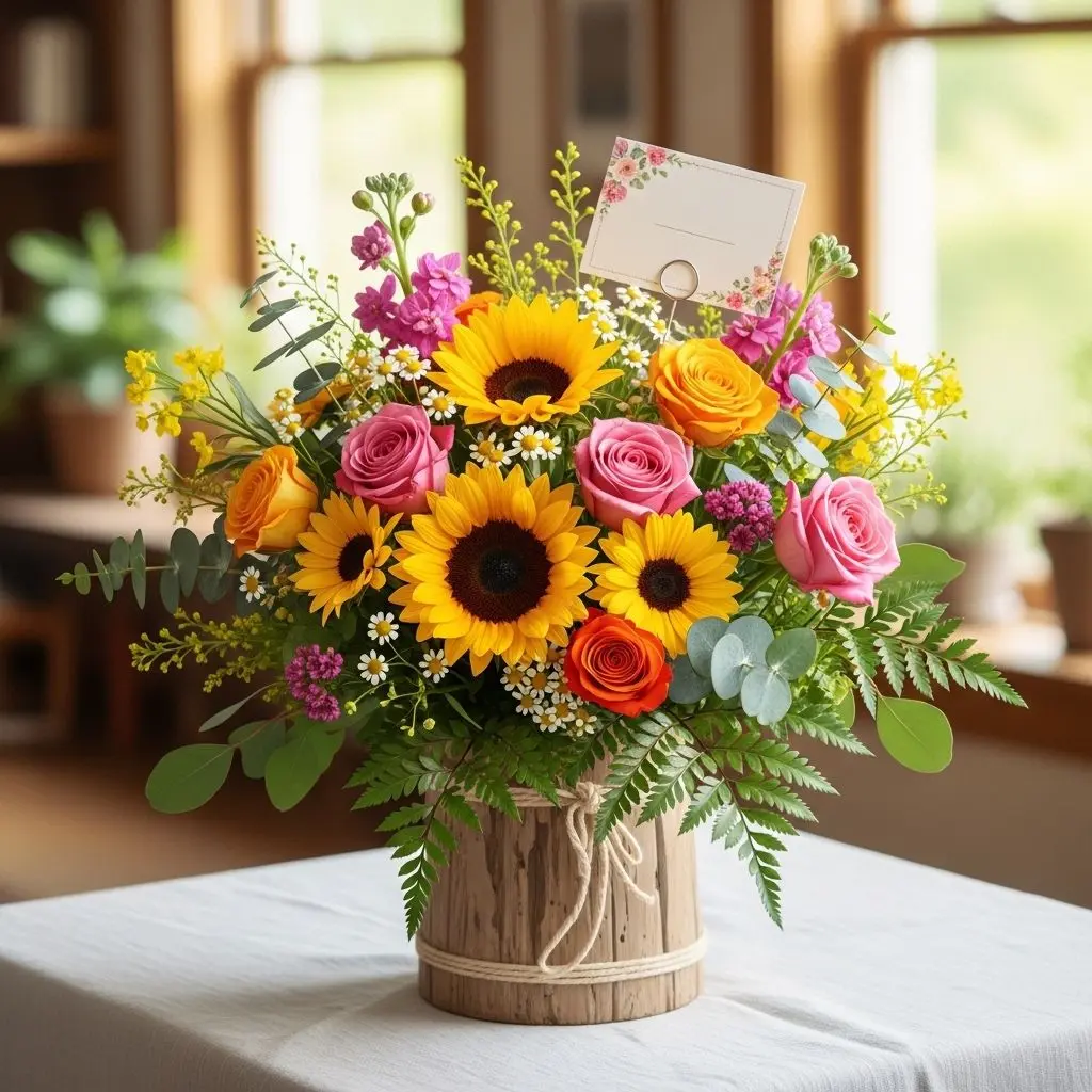 Discover thoughtful, comforting, and creative get well soon messages for friends, family, colleagues, and loved ones to lift their spirits during tough times.