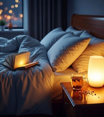 203 Heartfelt Good Night Quotes: Wish Sweet Dreams To Your Loved Ones