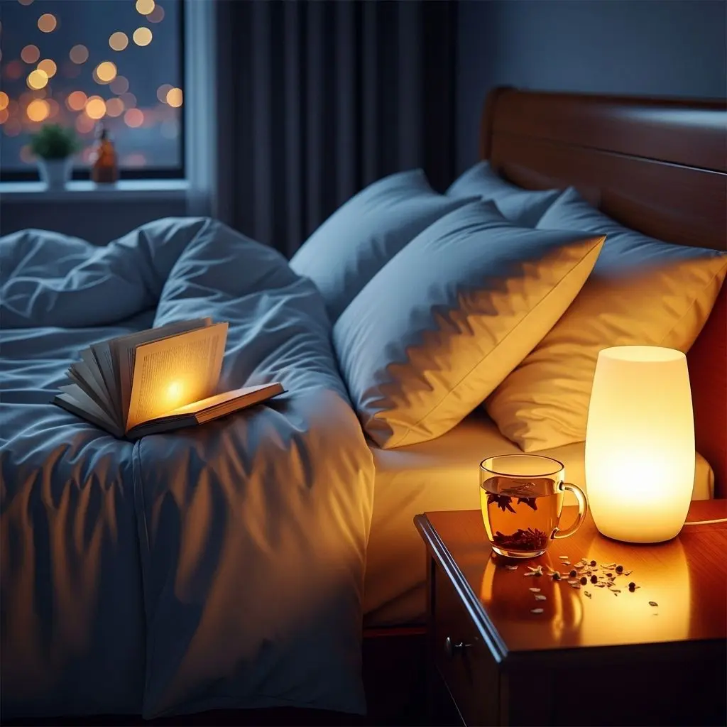 Explore 200+ inspiring good night quotes and wishes, perfect for sharing warmth, love, and positivity before bedtime.