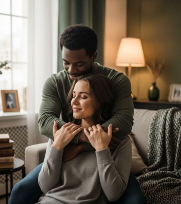 Heartfelt Husband Quotes for Every Occasion: Romantic, Cute, Proud & More