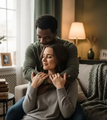 Heartfelt Husband Quotes for Every Occasion: Romantic, Cute, Proud & More Discover a diverse collection of husband quotes to celebrate love, laughter, partnership, and pride for every moment and milestone in marriage.