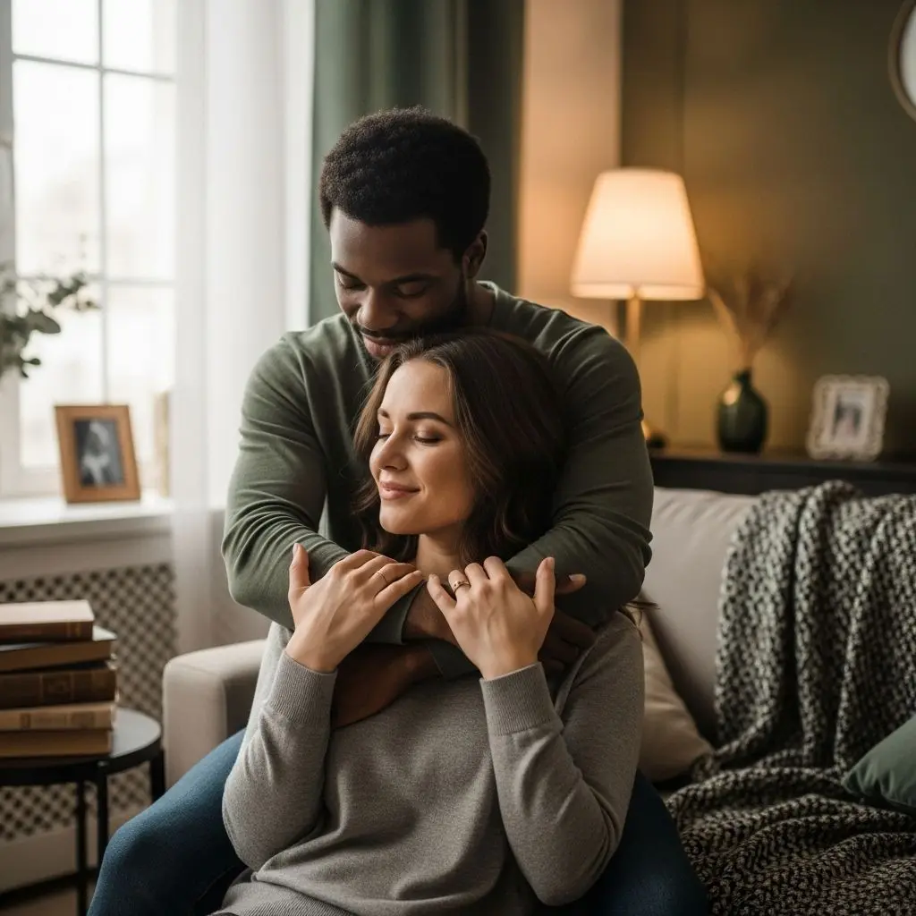 Discover a diverse collection of husband quotes to celebrate love, laughter, partnership, and pride for every moment and milestone in marriage.