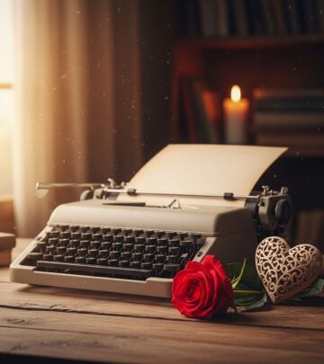 209 Heartfelt Love Paragraphs for Her to Express Your True Feelings