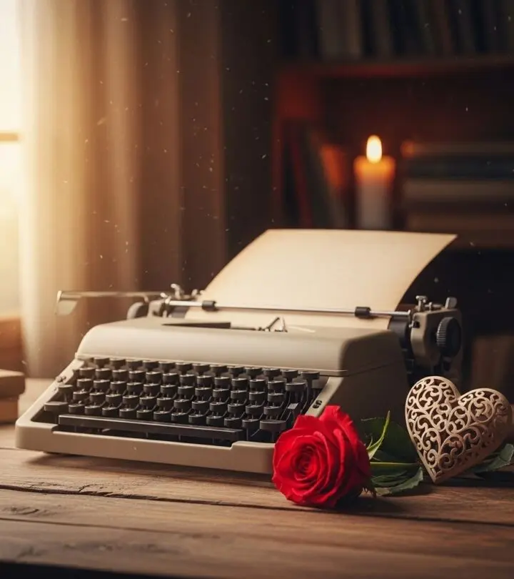 Explore 209 touching love paragraphs to make her feel cherished, treasured, and truly loved every single day.