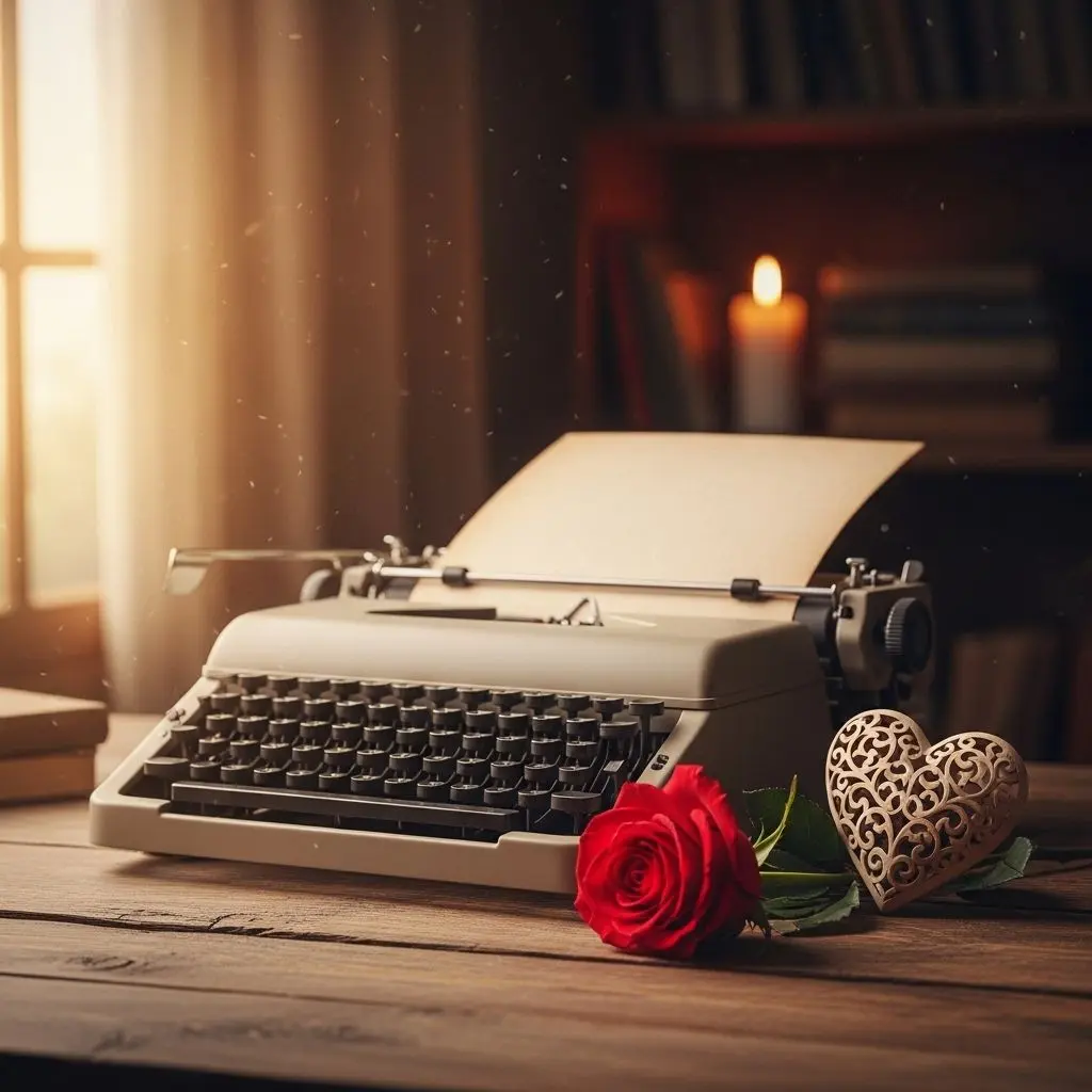 Explore 209 touching love paragraphs to make her feel cherished, treasured, and truly loved every single day.