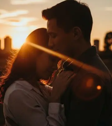 Discover sincere love paragraphs that help you express affection, gratitude, and admiration to your man in a way that strengthens your bond.