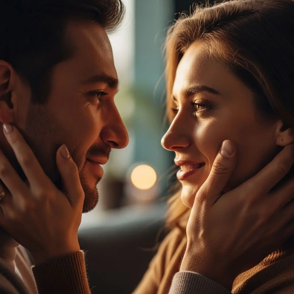 Express your deepest feelings and strengthen your bond with over 200 heartfelt, romantic, and meaningful quotes for your husband.