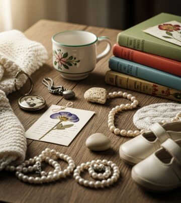 120+ Heartfelt Nicknames for Mom: Ideas, Traditions & FAQs