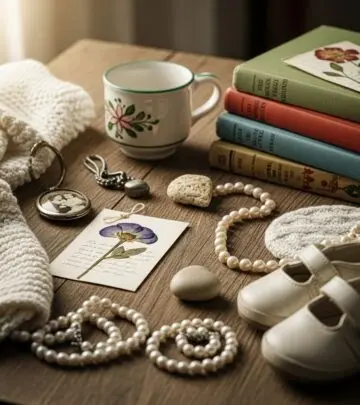 Discover over 120 affectionate, funny, and creative nicknames for mom based on personality, culture, and family tradition.