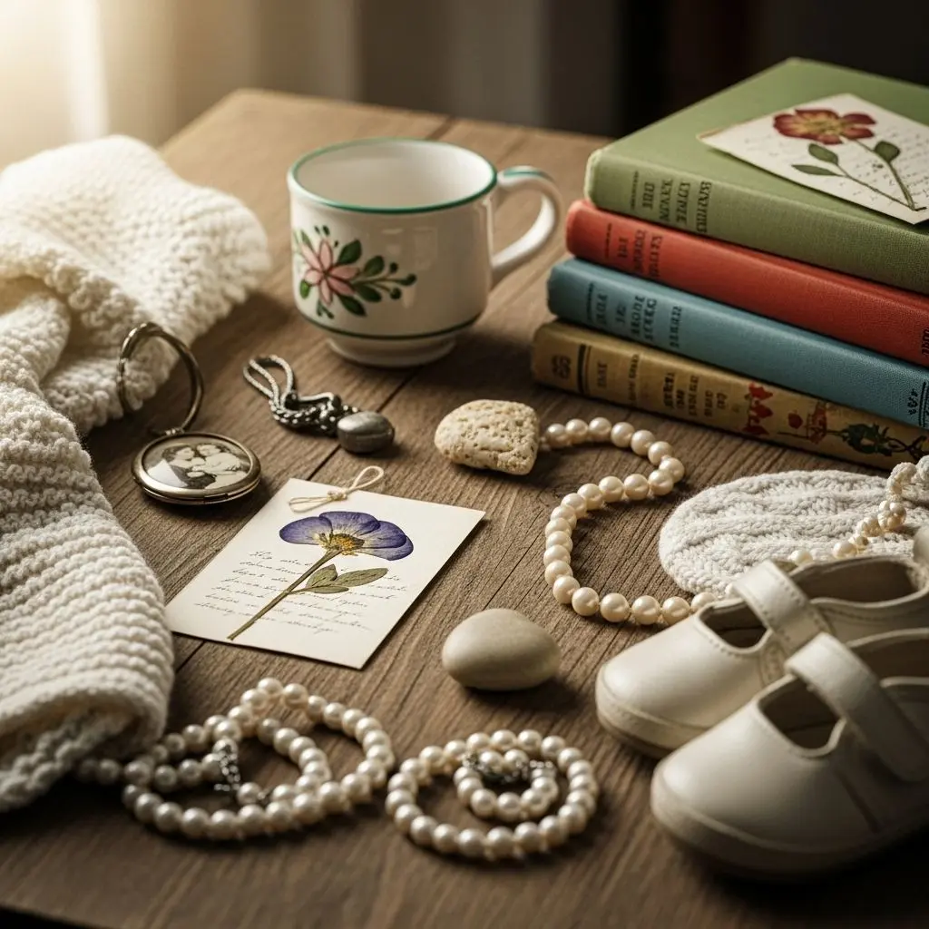 Discover over 120 affectionate, funny, and creative nicknames for mom based on personality, culture, and family tradition.