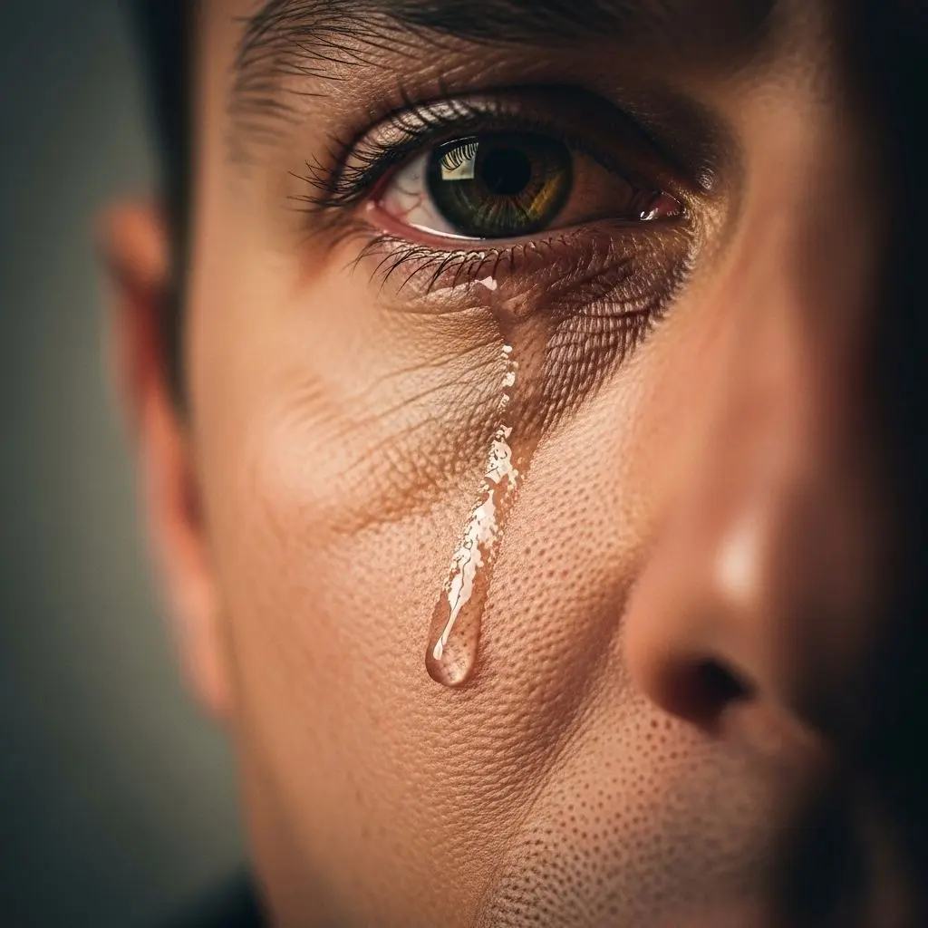 Discover moving and deeply emotional paragraphs crafted to touch his heart and strengthen your bond.