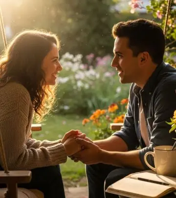 41 Heartfelt Paragraphs for Your Best Friend Express love, gratitude, and unbreakable bonds through heart-touching paragraphs crafted for your closest companion.