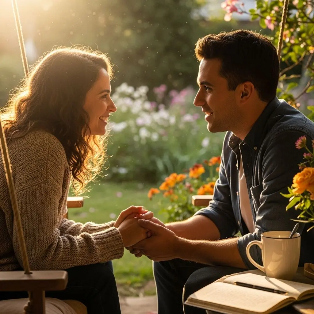 Express love, gratitude, and unbreakable bonds through heart-touching paragraphs crafted for your closest companion.