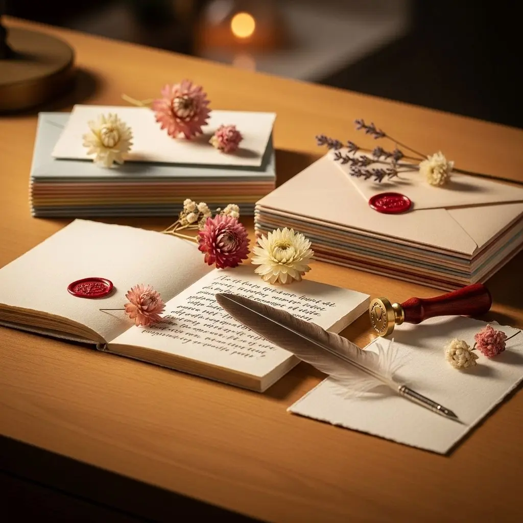 Express your feelings with 150+ creative, sweet, and romantic paragraphs for your crush—show them you care and deepen your connection.