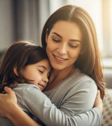30+ Heartfelt Poems Celebrating Single Mothers