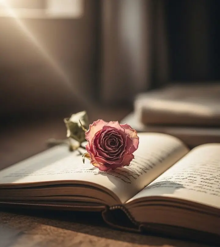 Express your love and longing with touching quotes that honor mothers