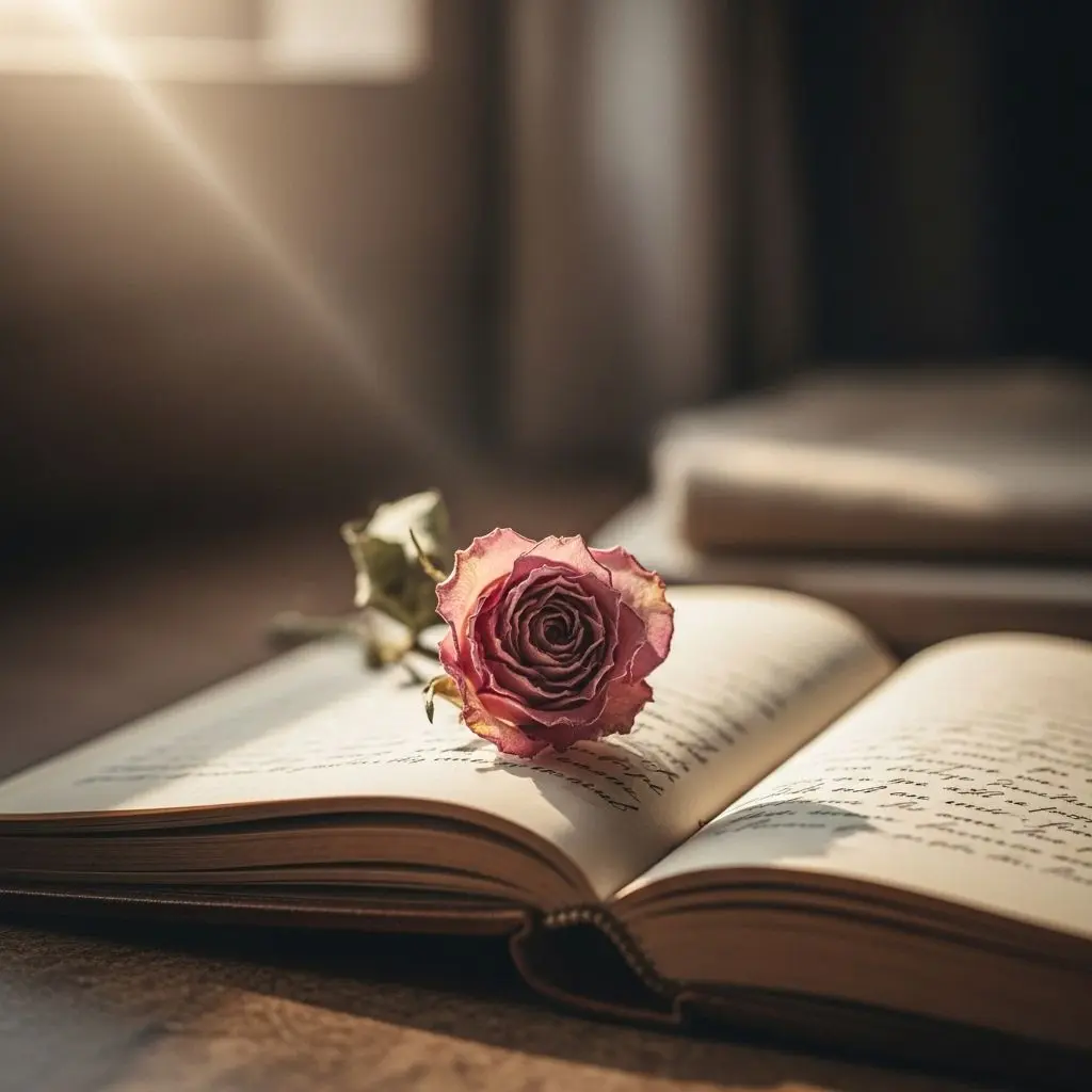 Express your love and longing with touching quotes that honor mothers