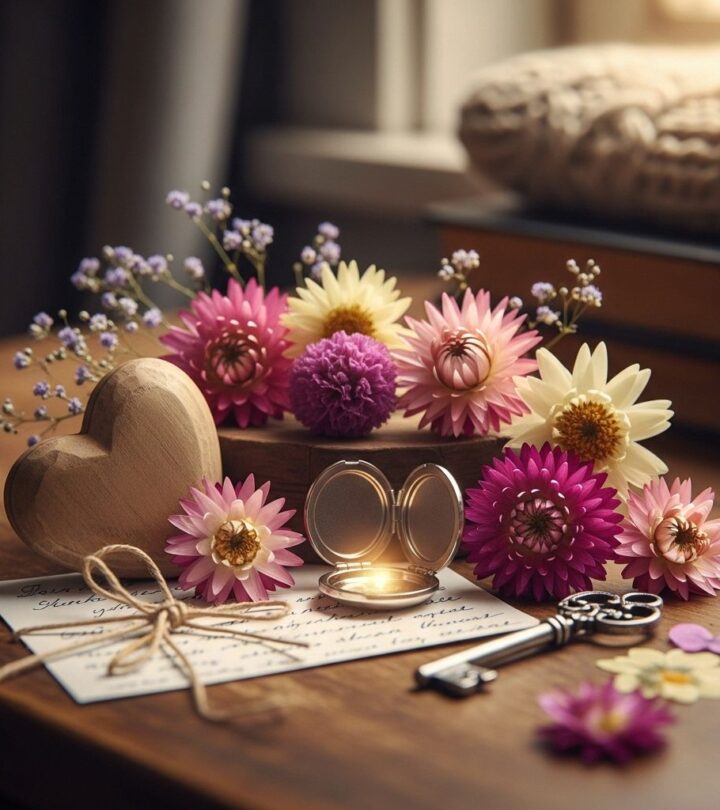 260+ Heartfelt Quotes for Your Sister-In-Law: Celebrate Her Special Bond Strengthen your unique connection with these beautiful, funny, and inspiring quotes dedicated to your beloved sister-in-law.